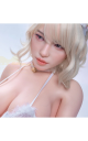 Valentine