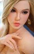 Olena