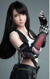 Tifa