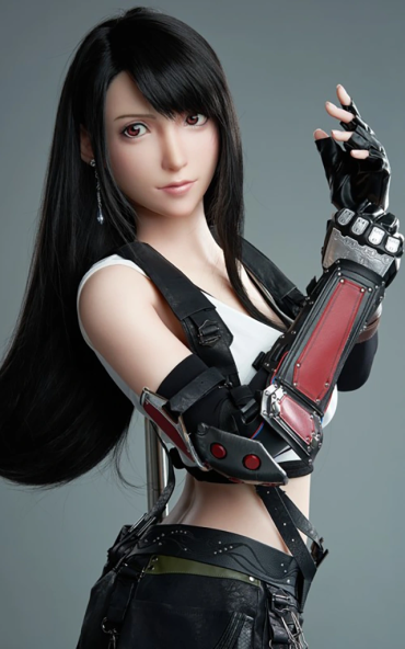 Tifa