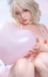 Valentine