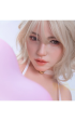 Valentine