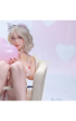 Valentine