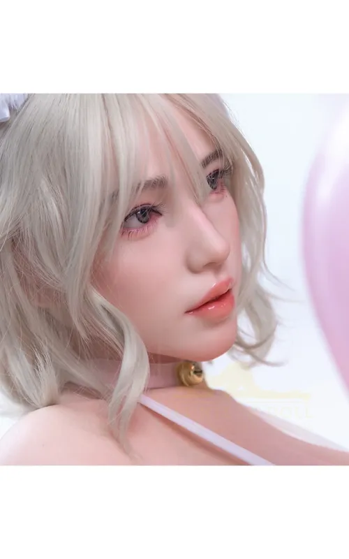 Valentine