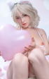 Valentine