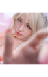 Valentine