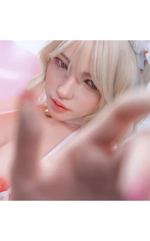 Valentine