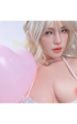 Valentine