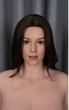 Danielle