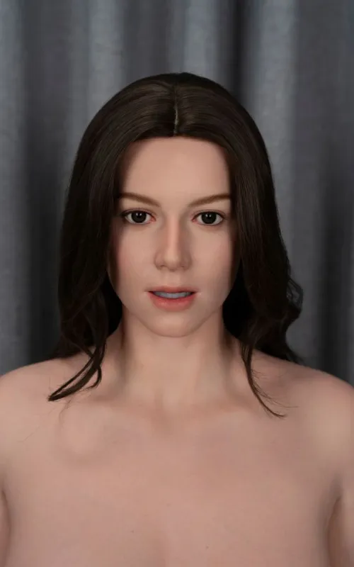 Danielle