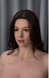 Danielle