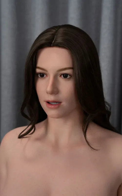 Danielle