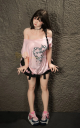 Ninia