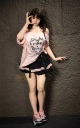 Ninia