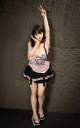 Ninia