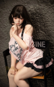 Ninia