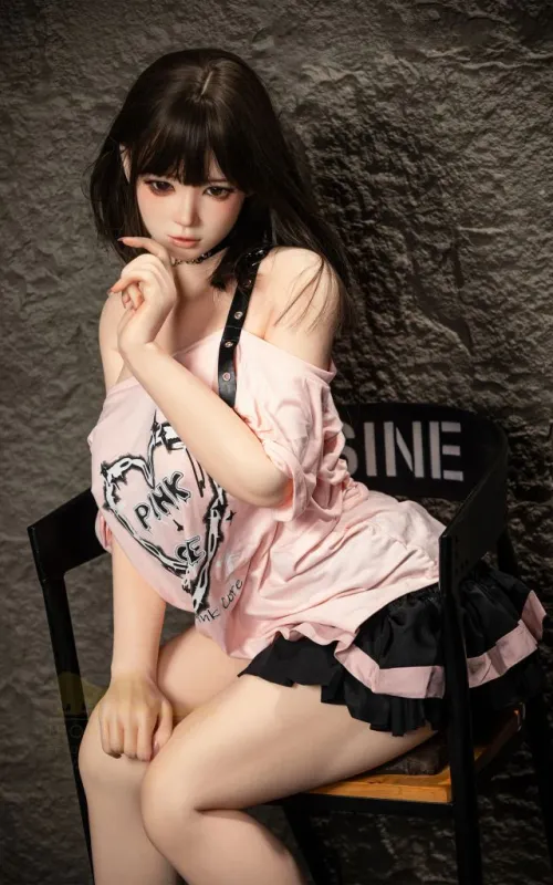Ninia