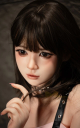 Ninia