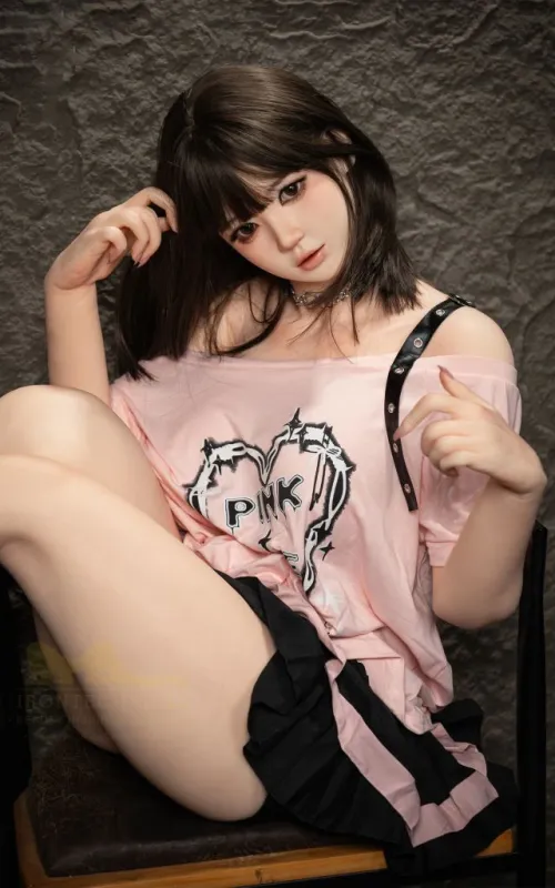 Ninia