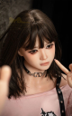 Ninia