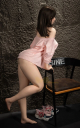 Ninia