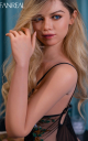 Maritza