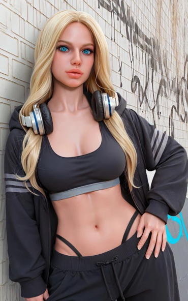 Natasza