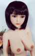 Mini Saki