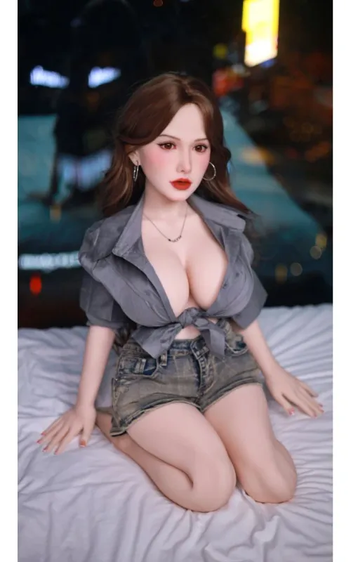 Mini Daisy