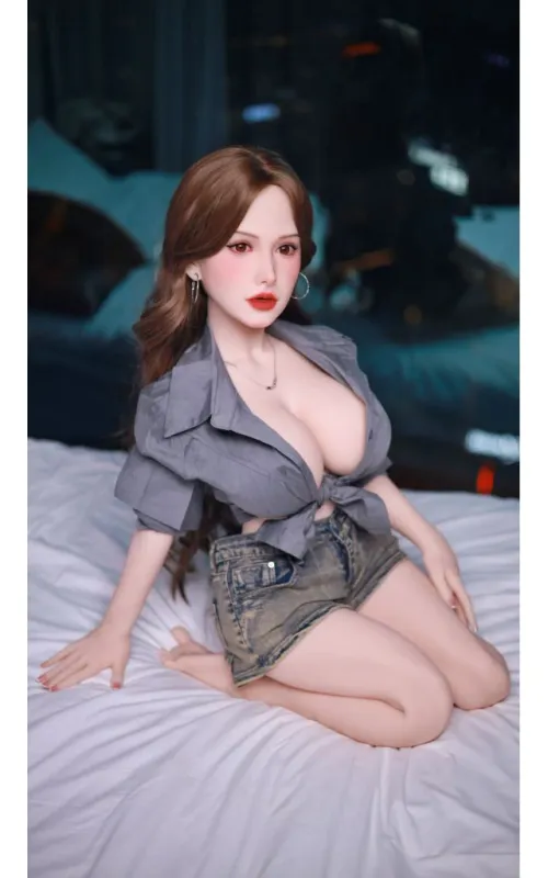 Mini Daisy