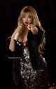 Lyrica canante