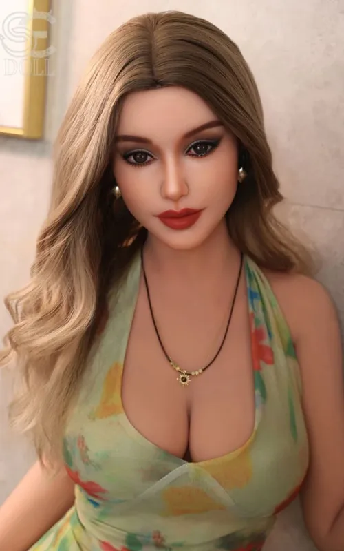 Selen