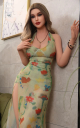 Selen
