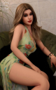 Selen