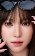Jingyi