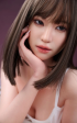 Jingyi