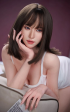 Jingyi