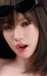 Jingyi