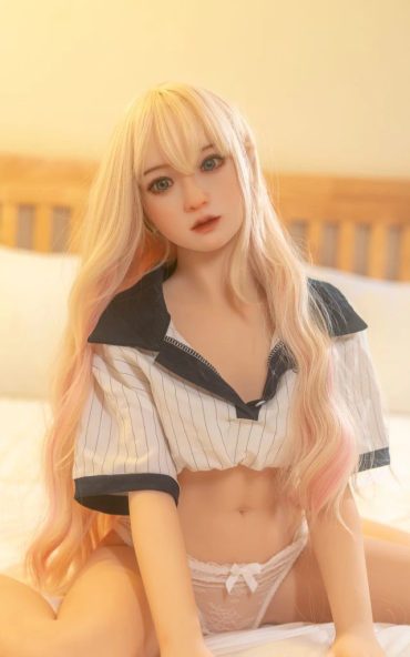 Mini Elia