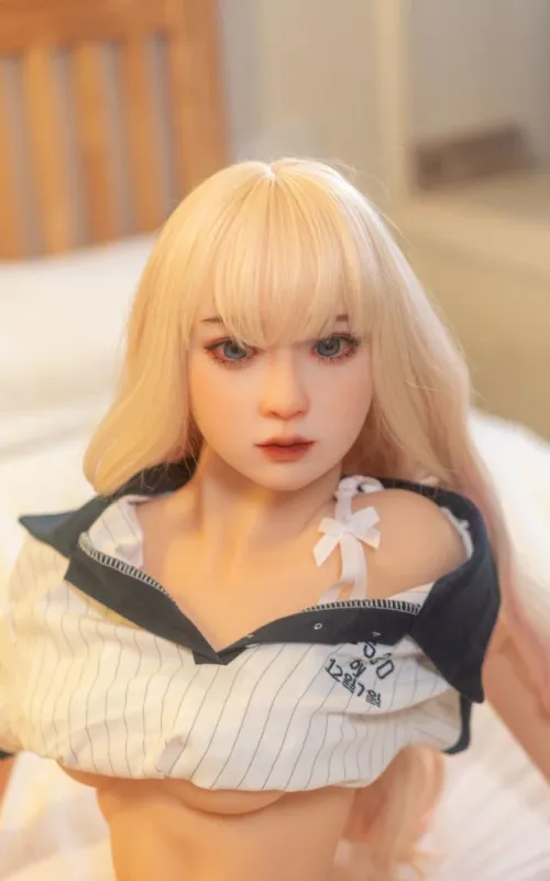 Mini Elia