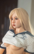 Mini Elia