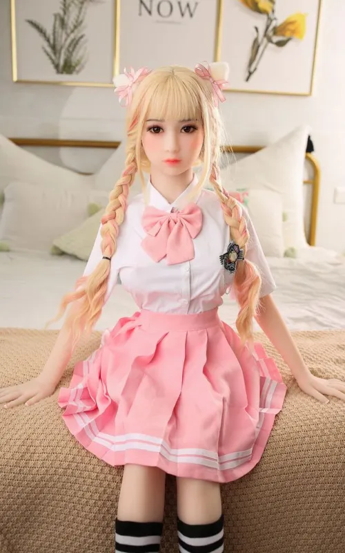 Mini Hana