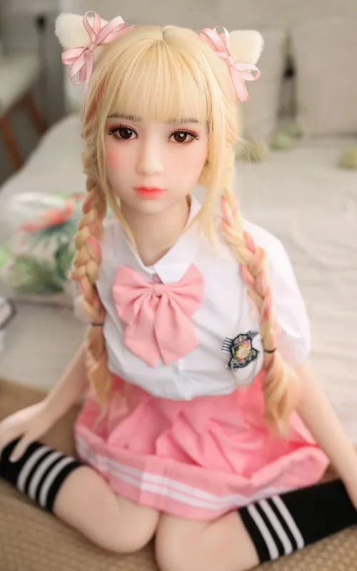 Mini Hana