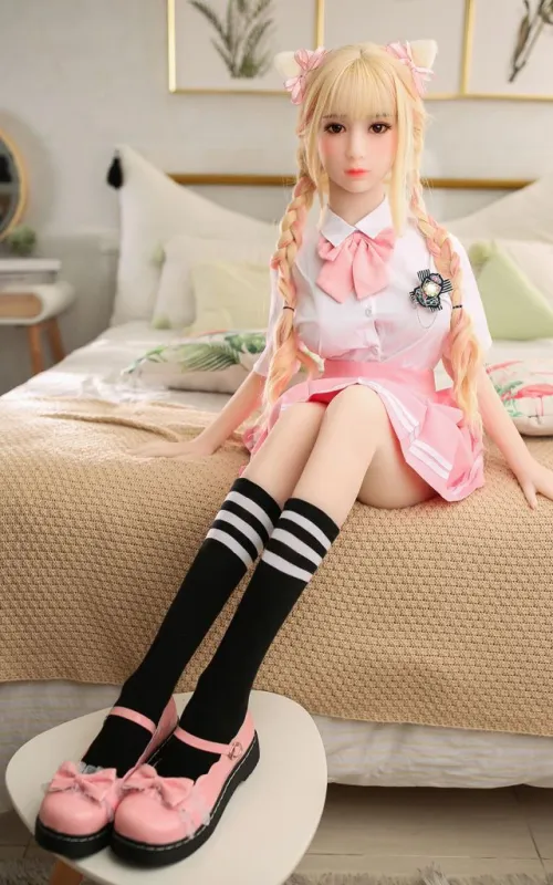 Mini Hana