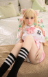 Mini Hana