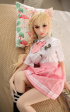 Mini Hana