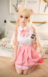 Mini Hana