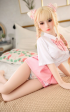 Mini Hana