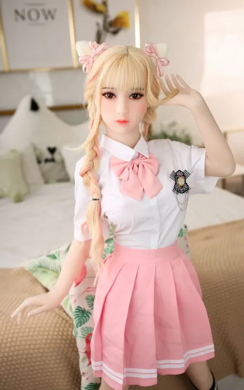 Mini Hana