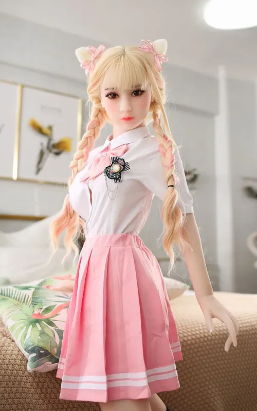 Mini Hana